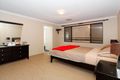 Property photo of 9 Silver Swan Road Bennett Springs WA 6063