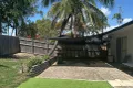 Property photo of 1/38 Bourke Street Blacks Beach QLD 4740
