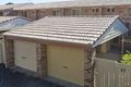 Property photo of 10/14 Almara Street Capalaba QLD 4157