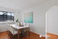 Property photo of 13/71-73 Florence Street Hornsby NSW 2077