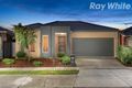 Property photo of 34 Blaimore Way Mernda VIC 3754
