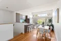 Property photo of 2/3-5 Liberty Parade Ivanhoe VIC 3079