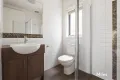 Property photo of 2/3-5 Liberty Parade Ivanhoe VIC 3079