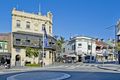 Property photo of 31 Ormond Street Paddington NSW 2021