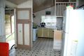 Property photo of 22 Wompoo Road Longreach QLD 4730