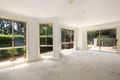 Property photo of 1 Riverhill Avenue Forestville NSW 2087