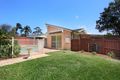 Property photo of 1 Riverhill Avenue Forestville NSW 2087