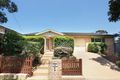 Property photo of 1 Riverhill Avenue Forestville NSW 2087