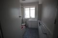 Property photo of 11/596 Neerim Road Hughesdale VIC 3166