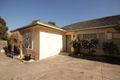 Property photo of 11/596 Neerim Road Hughesdale VIC 3166