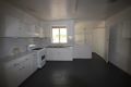 Property photo of 11/596 Neerim Road Hughesdale VIC 3166