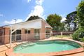 Property photo of 1 Riverhill Avenue Forestville NSW 2087