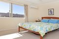 Property photo of 10/14 Almara Street Capalaba QLD 4157