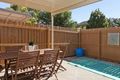 Property photo of 10/14 Almara Street Capalaba QLD 4157