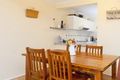 Property photo of 10/14 Almara Street Capalaba QLD 4157