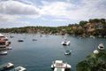 Property photo of 4 Muneela Place Yowie Bay NSW 2228