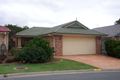 Property photo of 38 Concord Circuit Robina QLD 4226