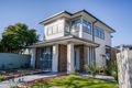 Property photo of 1/16 Mounsey Street Sunshine West VIC 3020