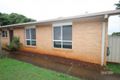 Property photo of 48 Hoey Street Kearneys Spring QLD 4350