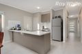 Property photo of 34 Blaimore Way Mernda VIC 3754