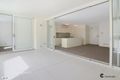Property photo of 308/10 Jaques Avenue Bondi Beach NSW 2026