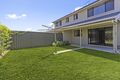 Property photo of 1/65-67 Clydesdale Street Wadalba NSW 2259