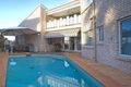 Property photo of 6 Sundance Way Runaway Bay QLD 4216