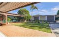 Property photo of 2 Baird Street Sefton NSW 2162