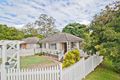 Property photo of 1 Lana Street Tarragindi QLD 4121