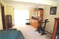 Property photo of 47 Perry Street North Rocks NSW 2151