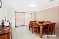 Property photo of 3/20 Magento Place Prestons NSW 2170