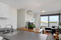 Property photo of 47/25 O'Connor Close North Coogee WA 6163