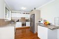 Property photo of 42 Albatross Road Berkeley Vale NSW 2261
