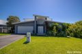 Property photo of 1 Torquay Circuit Red Head NSW 2430