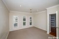 Property photo of 1 Torquay Circuit Red Head NSW 2430
