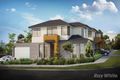 Property photo of 39 Roberts Street Glen Waverley VIC 3150