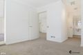 Property photo of 308/10 Jaques Avenue Bondi Beach NSW 2026