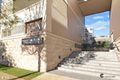 Property photo of 308/10 Jaques Avenue Bondi Beach NSW 2026