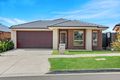 Property photo of 6 Dalwhinnie Close Mernda VIC 3754