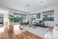 Property photo of 6 Dalwhinnie Close Mernda VIC 3754