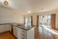 Property photo of 4/61 Ferris Street Christies Beach SA 5165