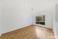 Property photo of 6 Karamu Street Harrison ACT 2914