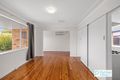 Property photo of 15 Kathleen Street South Tamworth NSW 2340