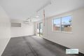 Property photo of 15 Kathleen Street South Tamworth NSW 2340
