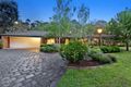 Property photo of 55 Zig Zag Road Eltham VIC 3095