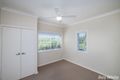 Property photo of 1 Torquay Circuit Red Head NSW 2430