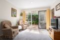 Property photo of 5/43 Railway Parade Eltham VIC 3095
