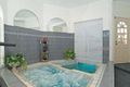 Property photo of 6 Sundance Way Runaway Bay QLD 4216
