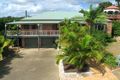 Property photo of 37 Hakea Crescent Chapel Hill QLD 4069