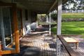 Property photo of 62A Canoelands Road Canoelands NSW 2157